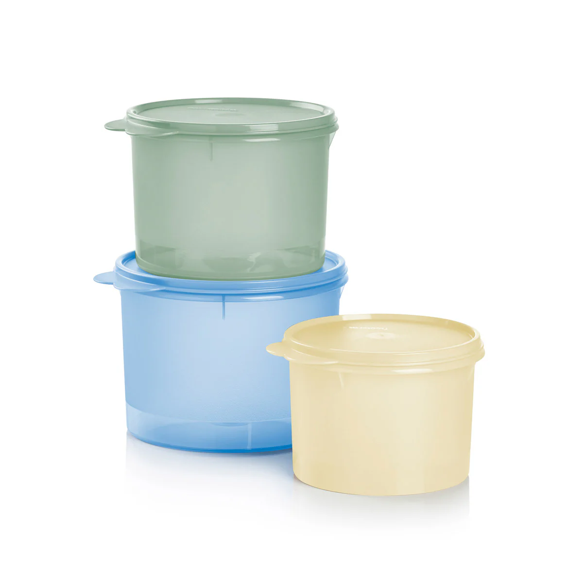 All Tupperware® Products